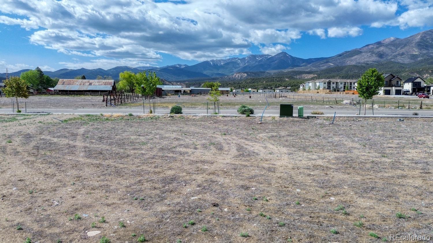 274 Confluence Road Salida, CO 81201 - Photo 5 of 7