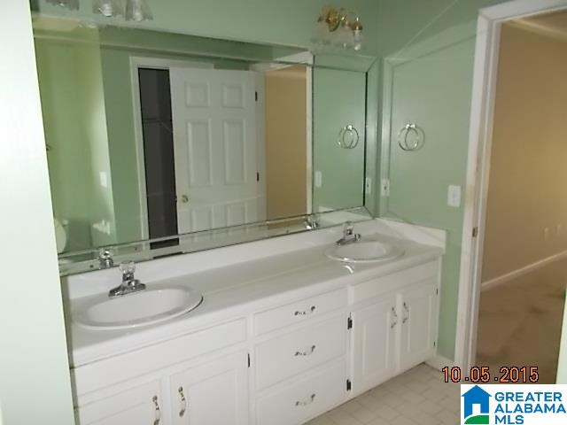 6496 Eagle Ridge Lane Pinson, AL 35126 - Photo 5 of 10 Gallery Image 5