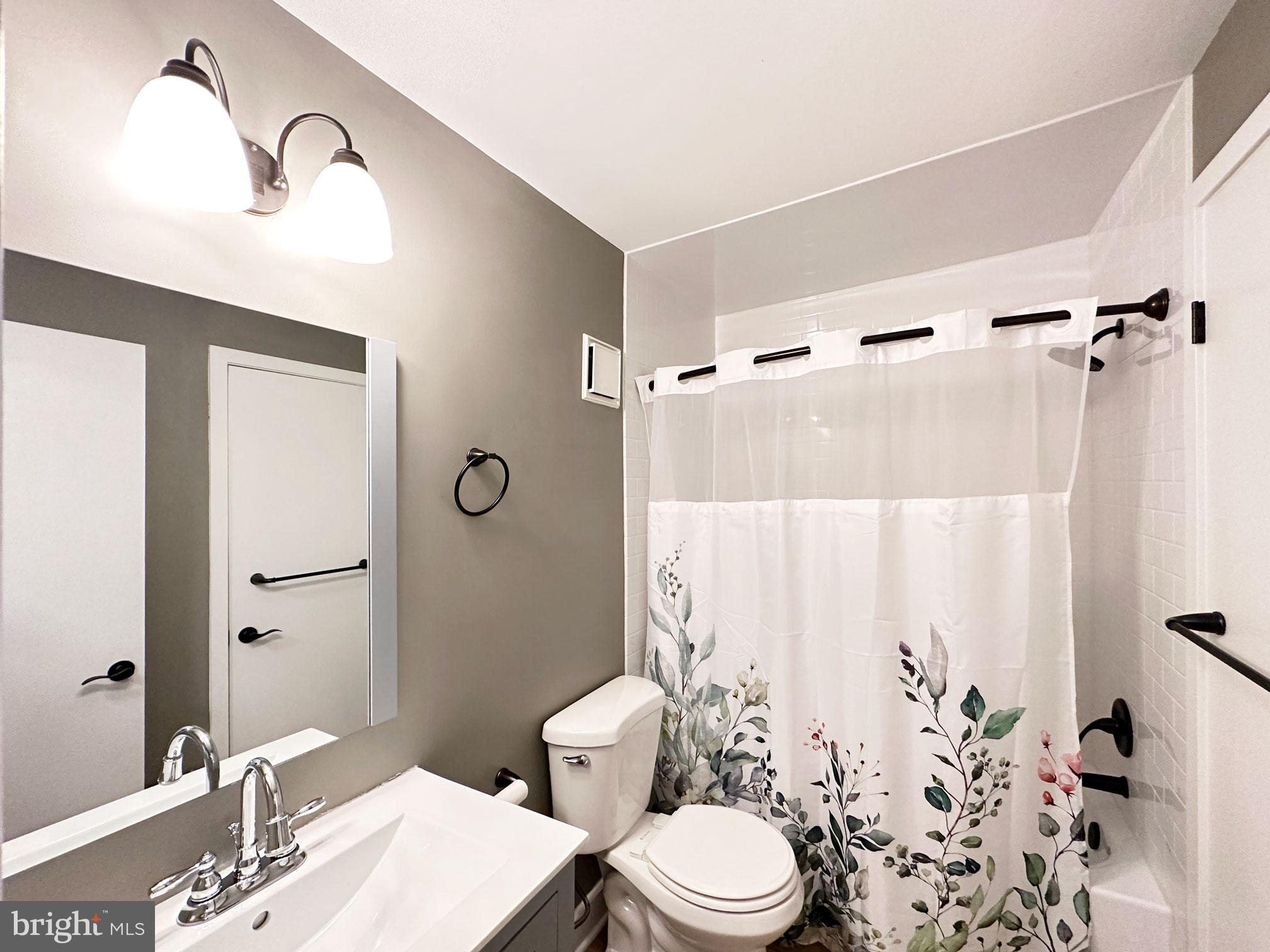 138 West Barre Street, Unit R 31 Baltimore, MD 21201 - Photo 21 of 28 Gallery Image 21