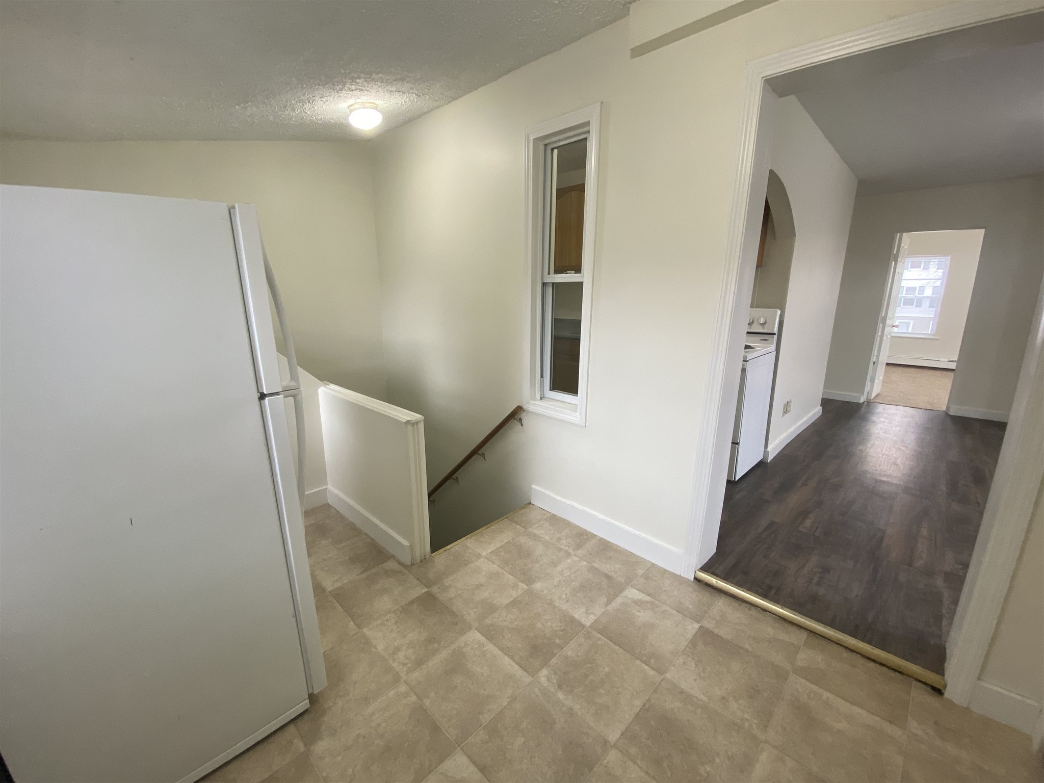 22 Ferry Street, Unit 2 Manchester, NH 03102 - Photo 23 of 40