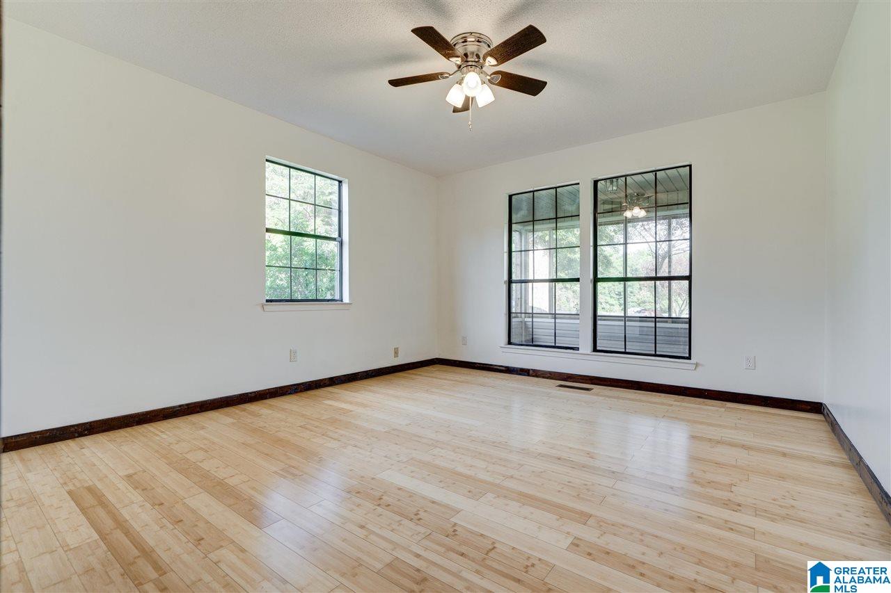 12376 Bama Rock Garden Road Vance, AL 35490 - Photo 22 of 44