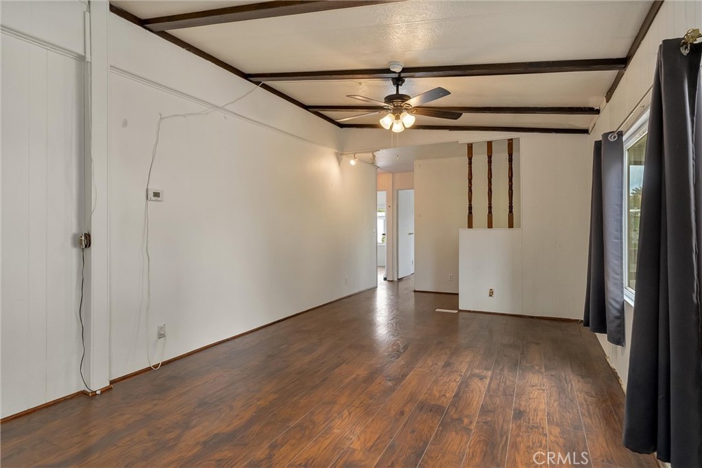 3549 Esplanade, Unit 227 Chico, CA 95973 - Photo 18 of 44
