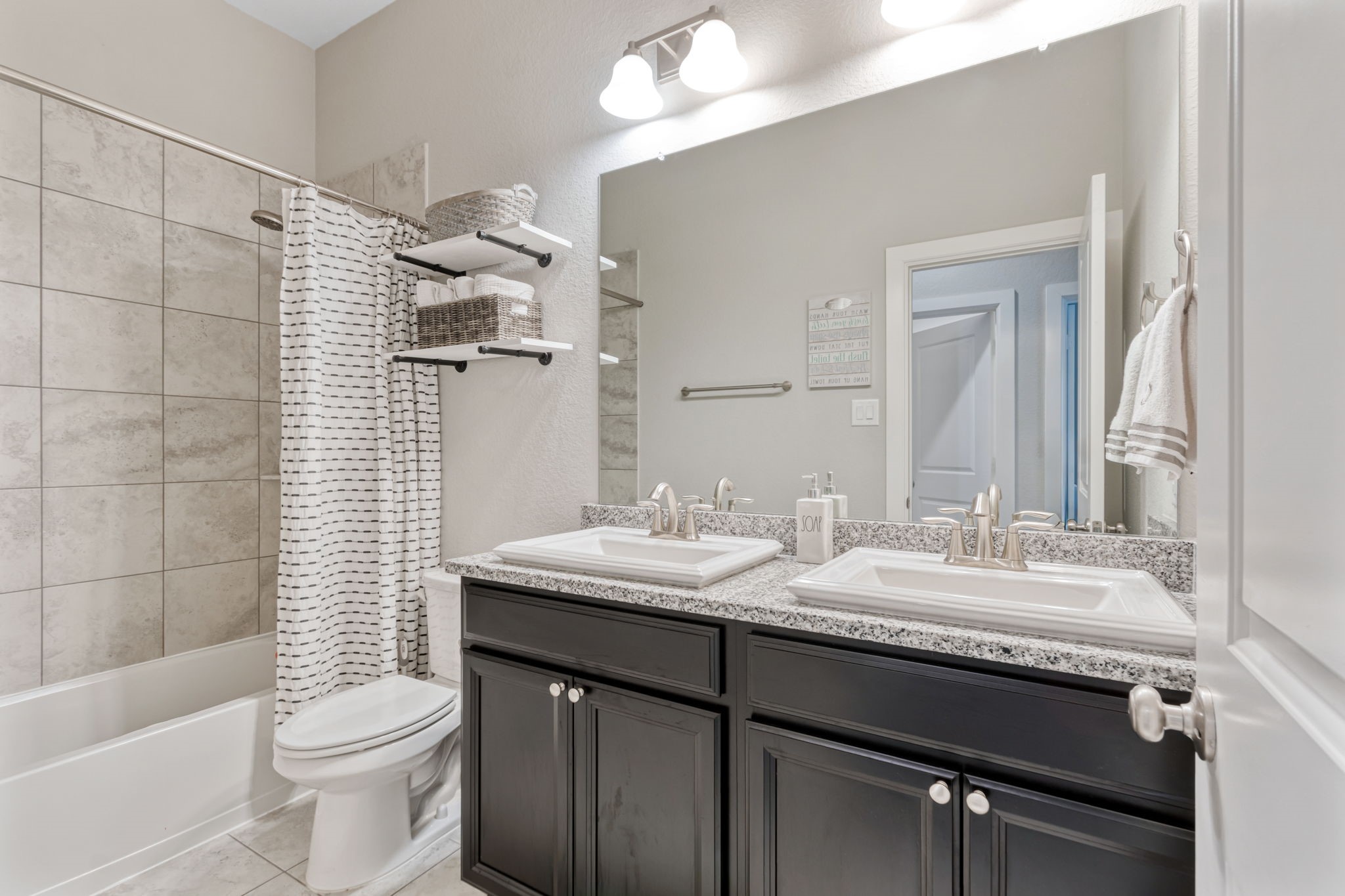 31026 Fairfield Maple Trail Spring, TX 77386 - Photo 25 of 50