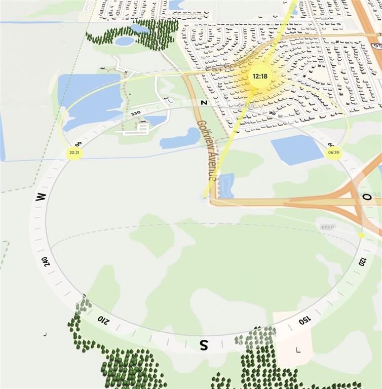 Golfview Avenue Cocoa, FL 32927 - Photo 4 of 5