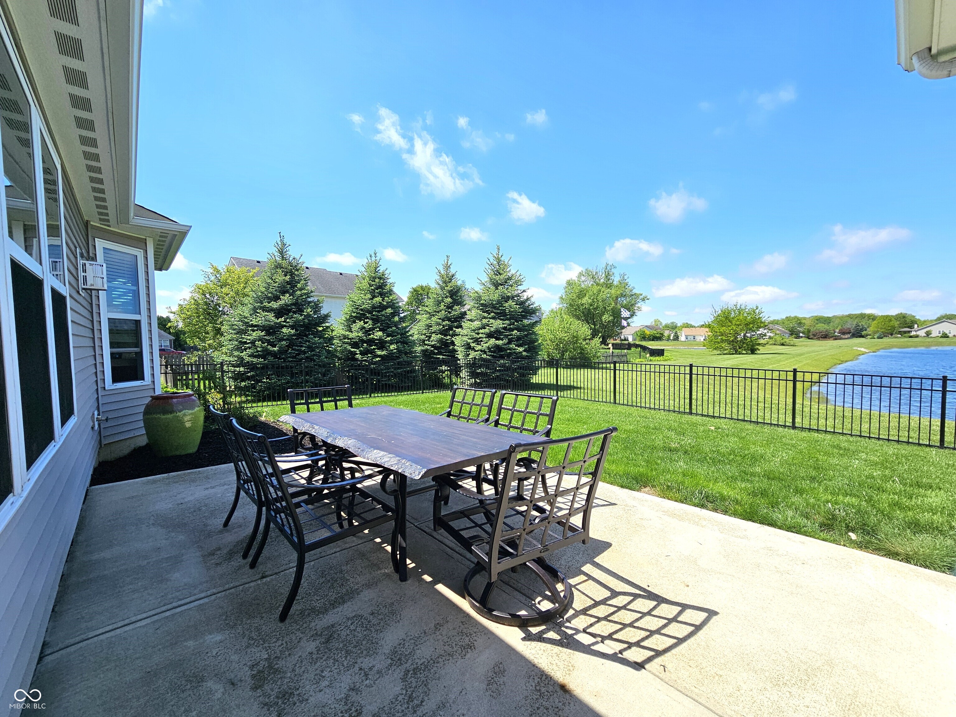 6512 Flat Ridge Lane Brownsburg, IN 46112 - Photo 22 of 56