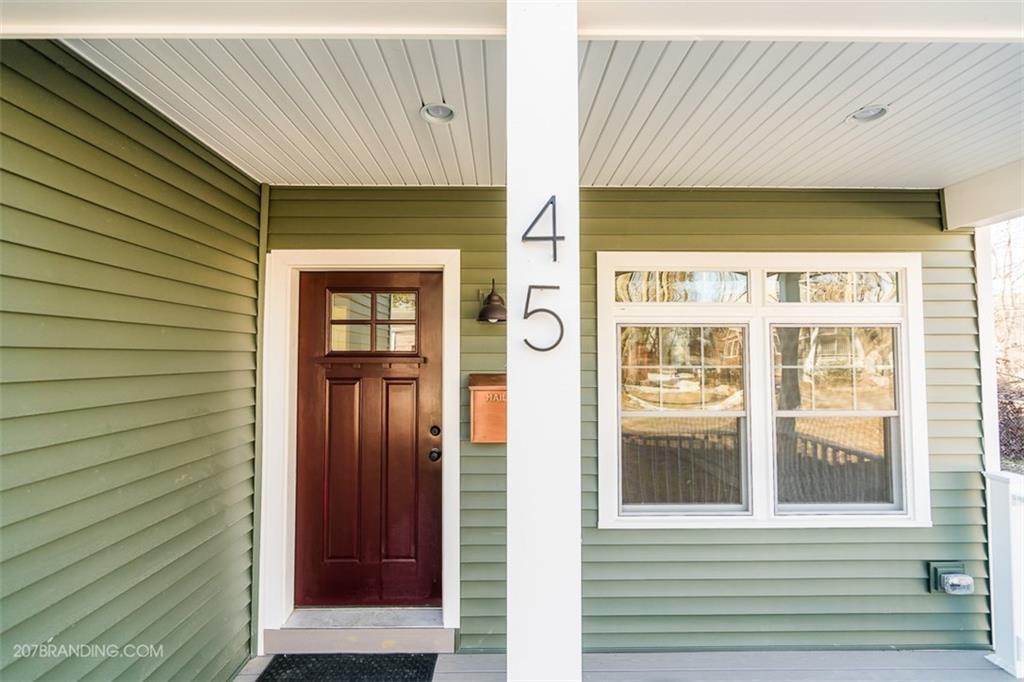 45 Romano Road South Portland, ME 04106 - Photo 7 of 30 Photo