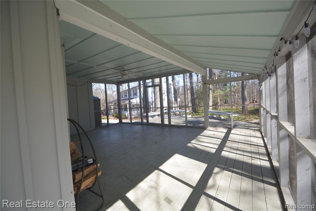 1811 Campus Court Rochester Hills, MI 48309 - Photo 25 of 33