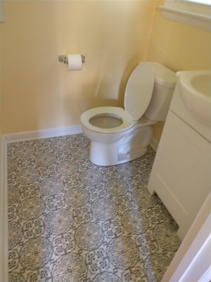 1604 Woodland Road Garner, NC 27529 - Photo 10 of 22 Photo 10