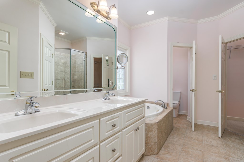 113 Reedy Cove Lane Greenwood, SC 29649 - Photo 29 of 42