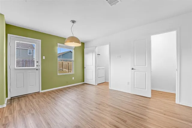 $1,675 | 130 Soapstone Pass, Maxwell, TX 78656