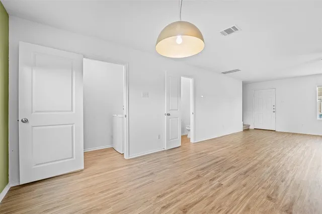 $1,675 | 130 Soapstone Pass, Maxwell, TX 78656