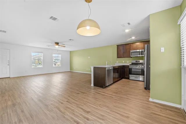 $1,675 | 130 Soapstone Pass, Maxwell, TX 78656