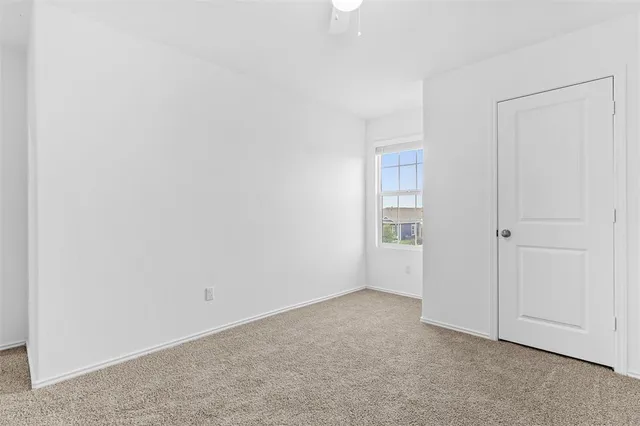 $1,675 | 130 Soapstone Pass, Maxwell, TX 78656