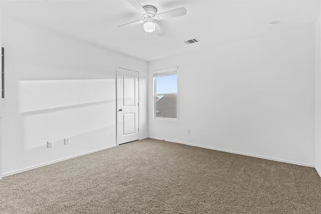 $1,675 | 130 Soapstone Pass, Maxwell, TX 78656