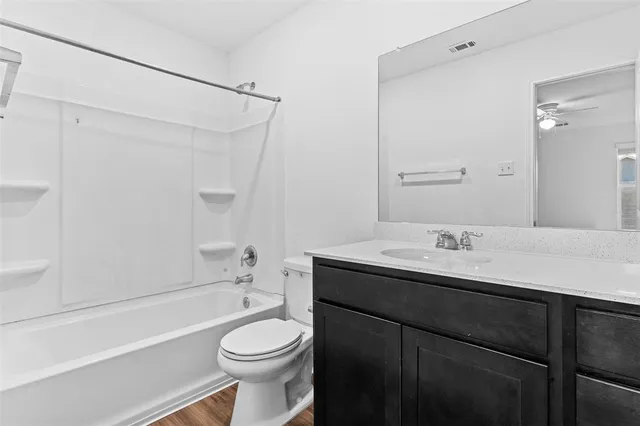 $1,675 | 130 Soapstone Pass, Maxwell, TX 78656