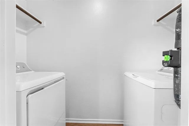 $1,675 | 130 Soapstone Pass, Maxwell, TX 78656