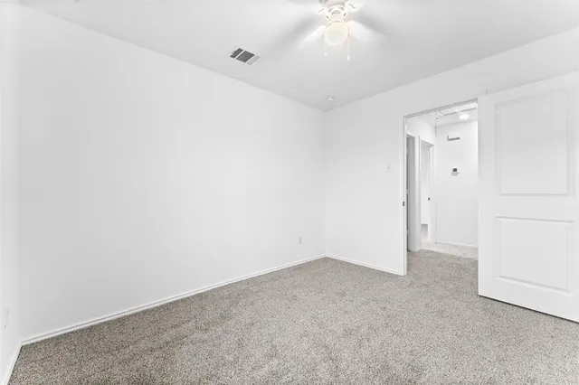 $1,675 | 130 Soapstone Pass, Maxwell, TX 78656