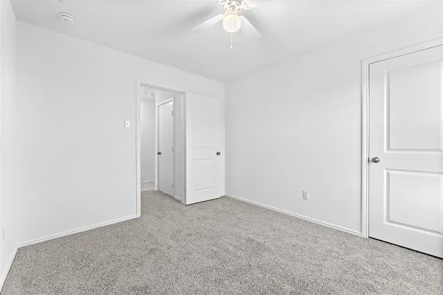 $1,675 | 130 Soapstone Pass, Maxwell, TX 78656