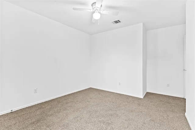 $1,675 | 130 Soapstone Pass, Maxwell, TX 78656