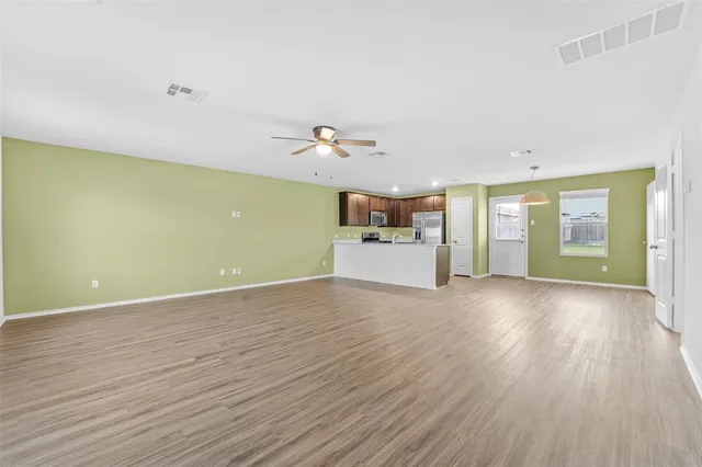 $1,675 | 130 Soapstone Pass, Maxwell, TX 78656