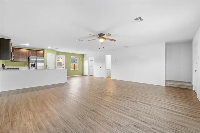 $1,675 | 130 Soapstone Pass, Maxwell, TX 78656