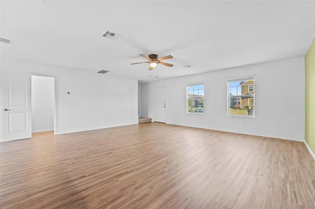 $1,675 | 130 Soapstone Pass, Maxwell, TX 78656