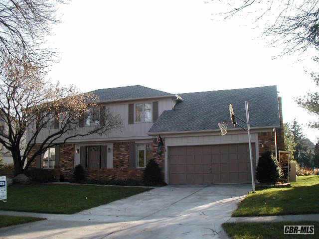1017 Rutland Way Columbus, OH 43085 - Photo 1 of 1 Gallery Image 1