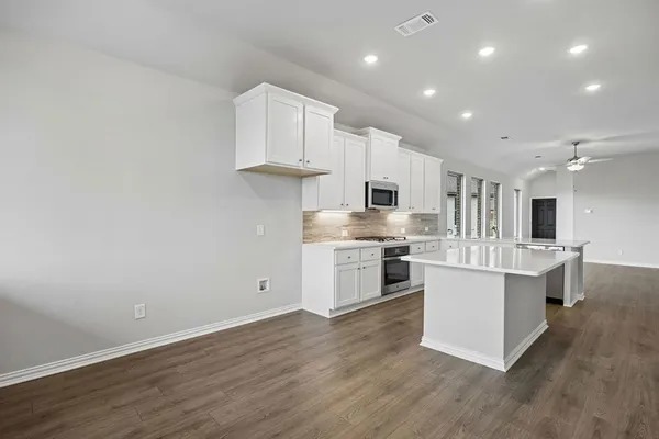 $298,795 | 3701 Talisker Boulevard, Sherman, TX 75090