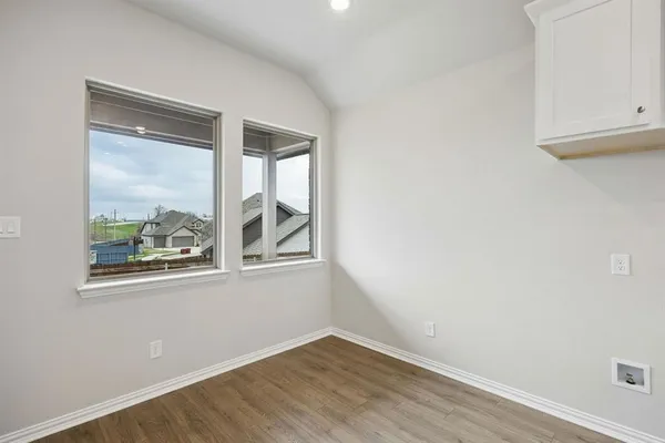 $298,795 | 3701 Talisker Boulevard, Sherman, TX 75090