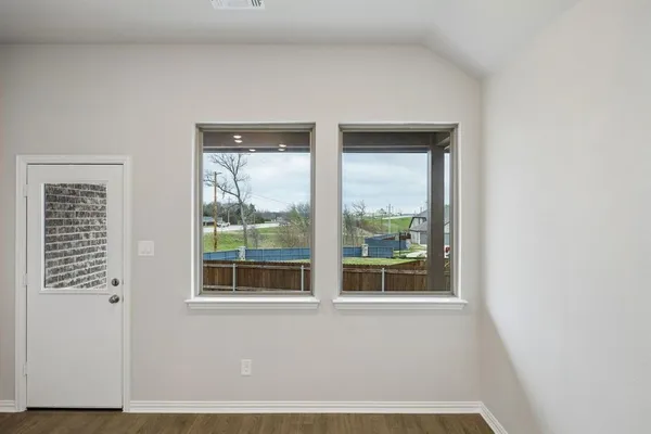 $298,795 | 3701 Talisker Boulevard, Sherman, TX 75090