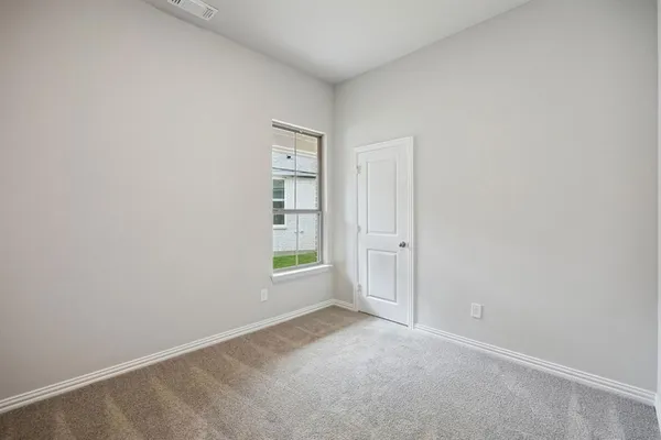 $298,795 | 3701 Talisker Boulevard, Sherman, TX 75090