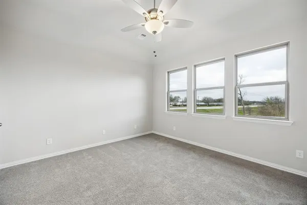 $298,795 | 3701 Talisker Boulevard, Sherman, TX 75090
