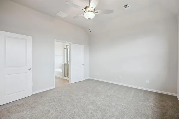$298,795 | 3701 Talisker Boulevard, Sherman, TX 75090