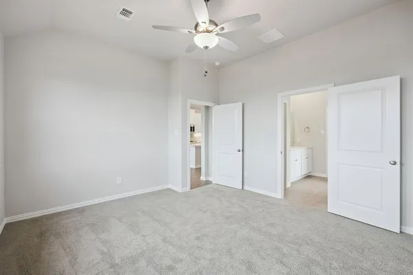 $298,795 | 3701 Talisker Boulevard, Sherman, TX 75090