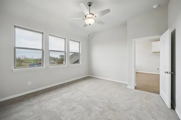 $298,795 | 3701 Talisker Boulevard, Sherman, TX 75090