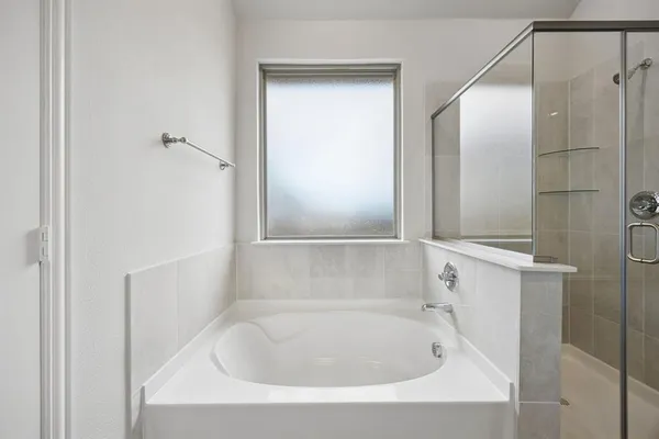 $298,795 | 3701 Talisker Boulevard, Sherman, TX 75090