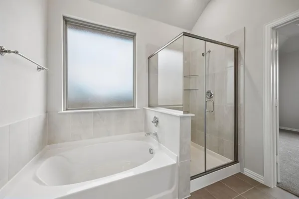 $298,795 | 3701 Talisker Boulevard, Sherman, TX 75090