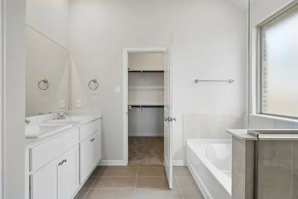 $298,795 | 3701 Talisker Boulevard, Sherman, TX 75090