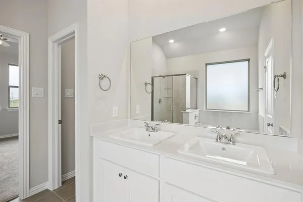 $298,795 | 3701 Talisker Boulevard, Sherman, TX 75090
