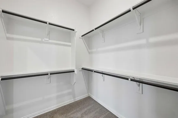 $298,795 | 3701 Talisker Boulevard, Sherman, TX 75090