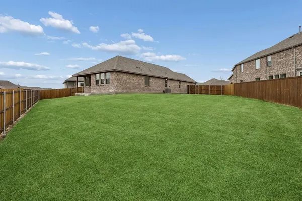 $298,795 | 3701 Talisker Boulevard, Sherman, TX 75090
