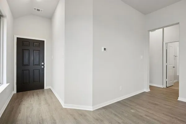 $298,795 | 3701 Talisker Boulevard, Sherman, TX 75090