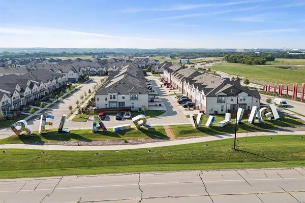 $298,795 | 3701 Talisker Boulevard, Sherman, TX 75090