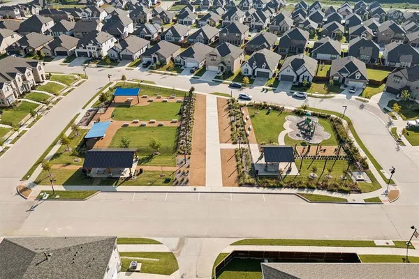 $298,795 | 3701 Talisker Boulevard, Sherman, TX 75090
