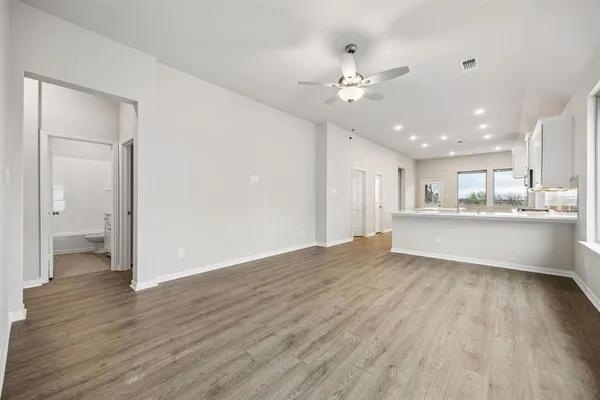 $298,795 | 3701 Talisker Boulevard, Sherman, TX 75090