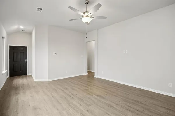 $298,795 | 3701 Talisker Boulevard, Sherman, TX 75090