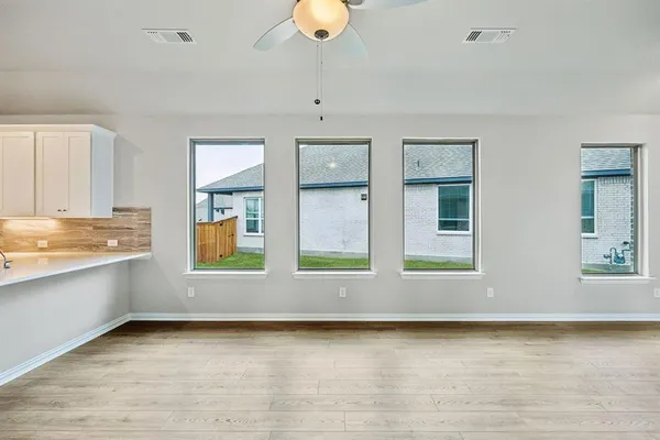 $298,795 | 3701 Talisker Boulevard, Sherman, TX 75090