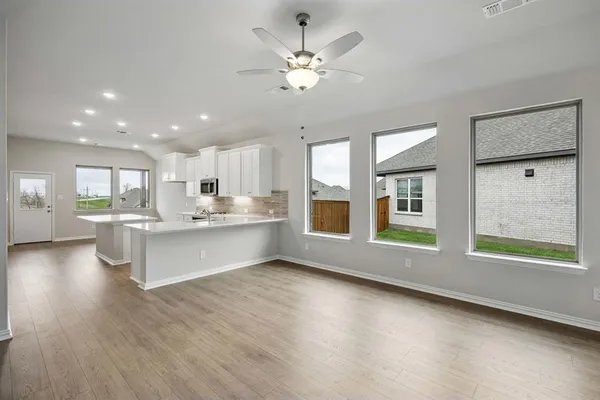 $298,795 | 3701 Talisker Boulevard, Sherman, TX 75090