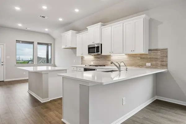 $298,795 | 3701 Talisker Boulevard, Sherman, TX 75090