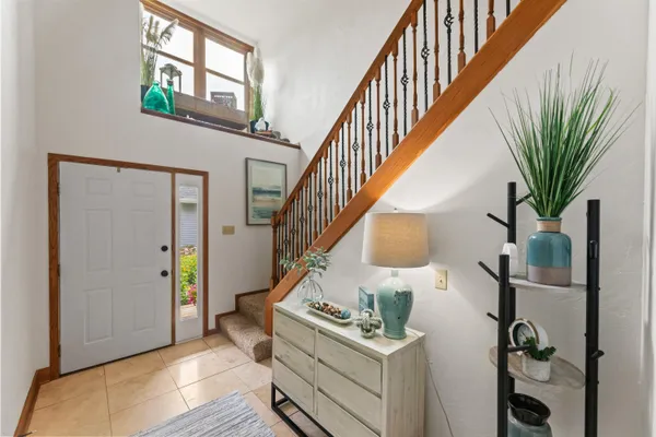 $825,000 | 1722 Journeys Drive, Delafield, WI 53029